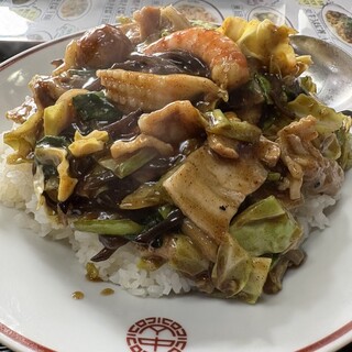 中山飯店_1