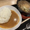 よもだそば 名古屋うまいもん通り広小路口店