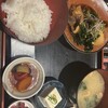 大阪産料理 空 船場女将小路店