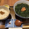 十割蕎麦と酒 しのぶ庵