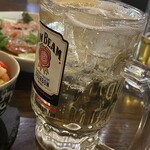 焼きもの家 慶 - 