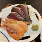 魚料理みうら - 