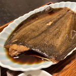 魚料理みうら - 