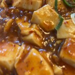 中華居酒屋満福 - 