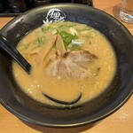 麺酒場 楓花亭 - 