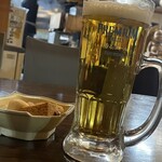 焼きもの家 慶 - 