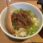 麺酒場 楓花亭 - 