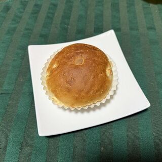 アン ナンナン_1