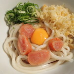 西友 - 料理写真: