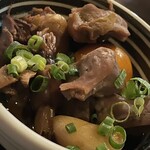 焼きもの家 慶 - 