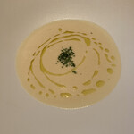 ビストロ オレオ - 