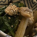 焼きもの家 慶 - 