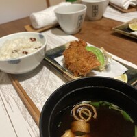 韻松亭 -  韻松亭 -