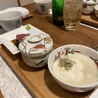 韻松亭 -  韻松亭 -
