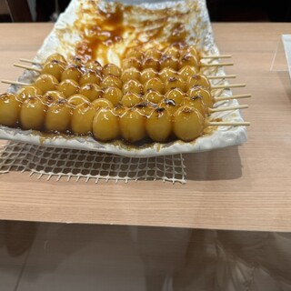 あめや えいたろう_0