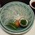 和食すがわら - 料理写真:これで一人前です。