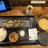 しんぱち食堂 大門店