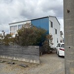 カフェトリコ - 