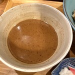 いかれたヌードル フィッシュトンズ - 