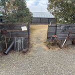 カフェトリコ - 