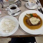 マスカレード - 