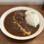 カフェトリコ - 