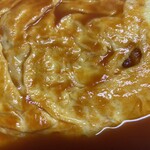 三芳食堂 - 