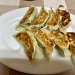 三芳食堂 - 