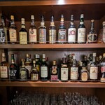 BAR 穂の香 - 