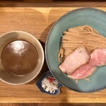 いかれたヌードル フィッシュトンズ - 