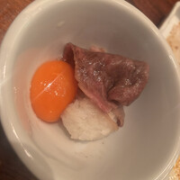 渋谷焼肉 KINTAN - 
