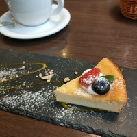 Serafina NEW YORK さいたま新都心店 - 
