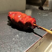 炭焼 TORI8 - 