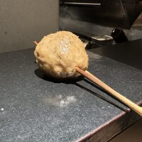 炭焼 TORI8 - 