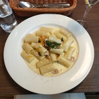Serafina NEW YORK さいたま新都心店 - 