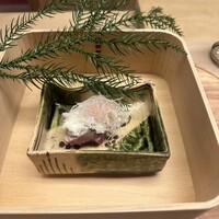 緒方 - 