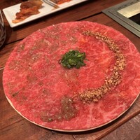 渋谷焼肉 KINTAN - 