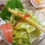 （説明なし）