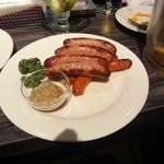 バグース - 