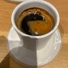 ブルーボトルコーヒー 清澄白河フラッグシップカフェ