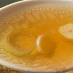 新華園ＮＡＫＡＺＵＭＡ - 