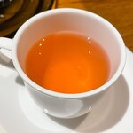 野菜がおいしいレストラン LONGING HOUSE - 