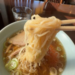 新華園ＮＡＫＡＺＵＭＡ - 