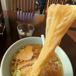 新華園ＮＡＫＡＺＵＭＡ - 