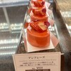 ル ミュゼ ドゥ アッシュ 金沢店