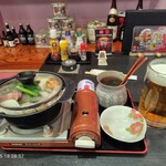 スパ&カプセル ニューウイング - 