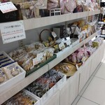 パティスリーハヤノ イオンタウン吉川美南店 - 