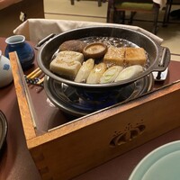 人形町今半 本店 - 