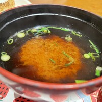 知喜多 横浜西口店 - 