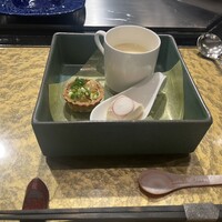 那古亭 - 